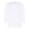 Micha pullover