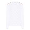 Micha pullover