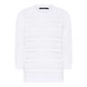 Micha pullover