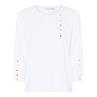 Micha pullover