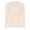 Micha pullover