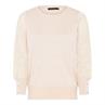 Micha pullover