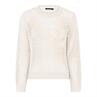 Micha pullover