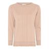 Micha pullover
