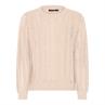 Micha pullover