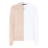 Micha pullover