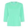 Micha pullover
