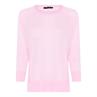 Micha pullover