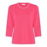 Micha pullover