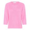 Micha pullover