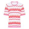 Micha pullover