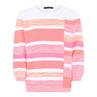 Micha pullover