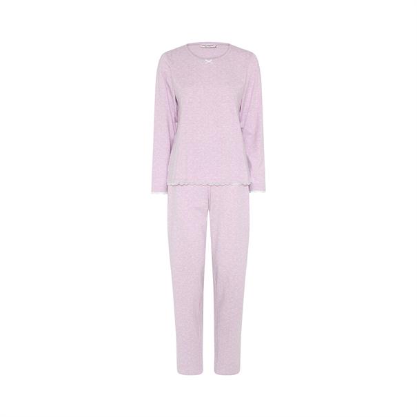 Micha pyjama