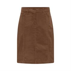 Micha rok cognac