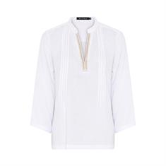 Micha shirt