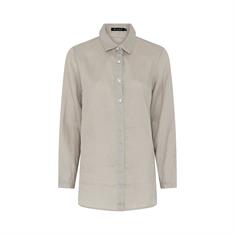 Micha shirt