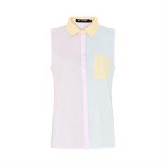 Micha shirt