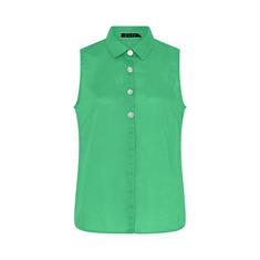 Micha shirt