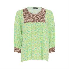 Micha shirt