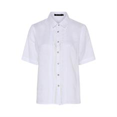 Micha shirt