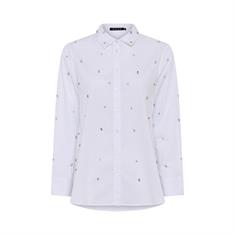 Micha shirt