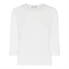Micha shirt
