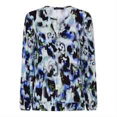 Micha shirt