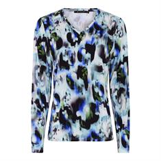 Micha shirt