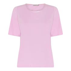 Micha shirt
