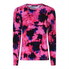 Micha shirt