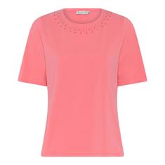 Micha shirt