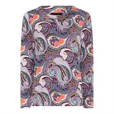 Micha shirt