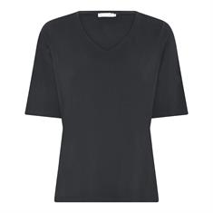 Micha shirt