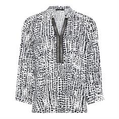 Micha shirt