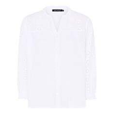 Micha shirt