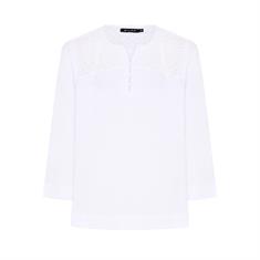 Micha shirt
