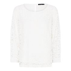Micha shirt