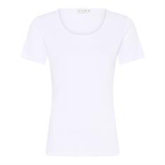 Micha shirt