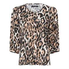 Micha shirt