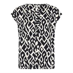 Micha shirt
