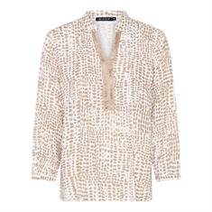 Micha shirt