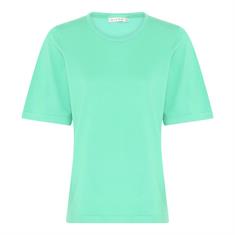 Micha shirt