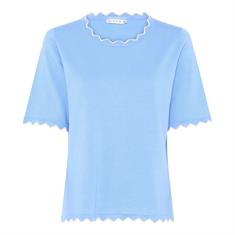 Micha shirt