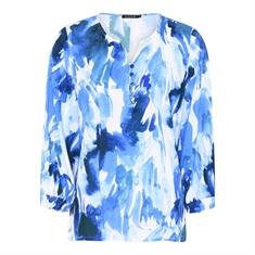 Micha shirt
