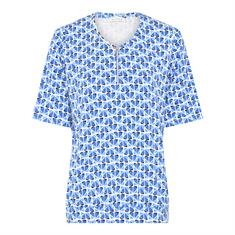 Micha shirt
