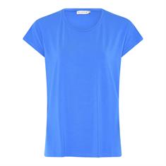 Micha shirt