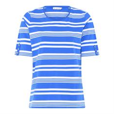 Micha shirt