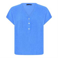 Micha shirt