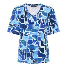 Micha shirt