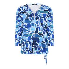 Micha shirt
